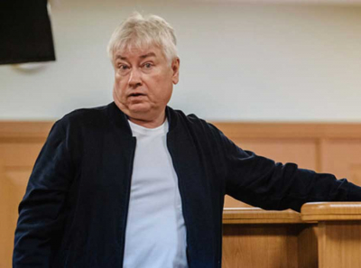 Роберт Мусин, Газпром и Татфондбанк: как акции ушли к жене, а долги &mdash; к вкладчикам