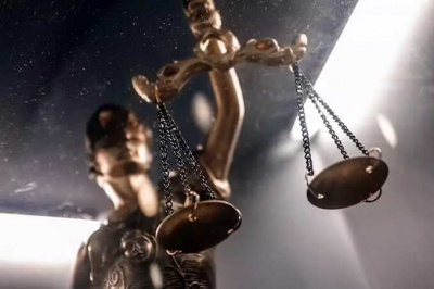 В Москве двое мужчин обратились в полицию с жалобой на избиение и были оштрафованы за нецензурную брань