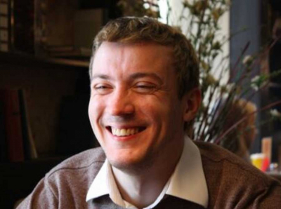 Денис Бурхаев и Консультационно-тренинговый центр Бурхан: как псевдопсихолог обманывает клиентов и торгует воздухом