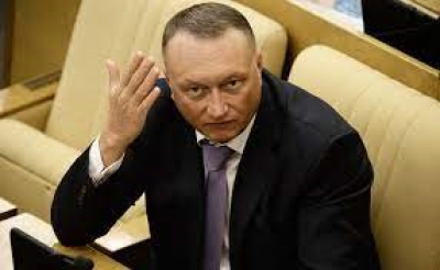 Частые жалобы туляков: от проблем с жильем до экологии