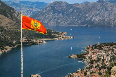 Montenegro Halts the Extradition of Singaporean Offender Wang Shuiming Due to Concerns About Torture
