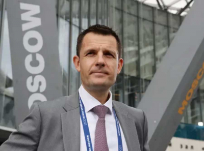 Дмитрий Десятников и Сергей Кузнецов: теневой тандем, который ворует миллиарды у московских застройщиков