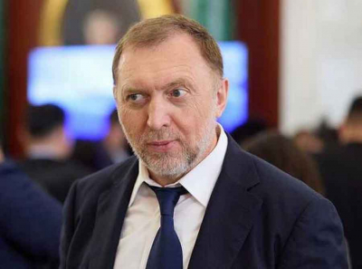 ООО «Русские автобусы», группа ГАЗ и Мосгортранс: ноль сотрудников, миллиарды контрактов и Дерипаска в плюсе