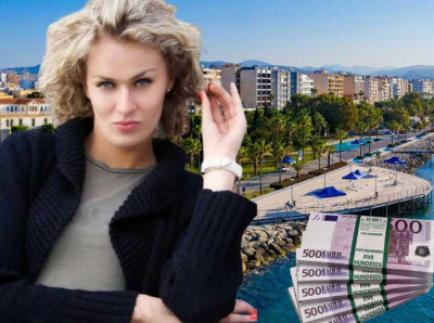 ZPIF, Cypriot offshores, and Nadezhda Grishaeva’s wallets: how millions are flowing out through the structures of the late Vladimir Zhirinovskiy’s former daughter-in-law