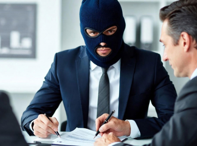 Франшиза Инвитро &mdash; разбор условий, рисков и скрытых проблем модели Отзывы пострадавших