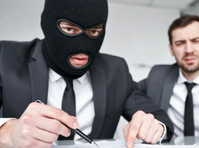 Франшиза ВЕРБАТОРИЯ — запатентованный развод: как псевдонаука сожрала мои деньги