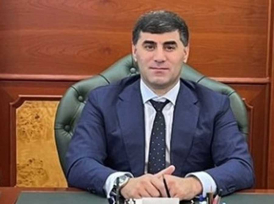 Кабардиев Крымсолтан Арсланович и Абдулаев Абдула Ханмагомедович: как управление образования Хасавюртовского района превратили в кассу для личных откатов