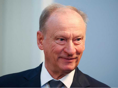 Патрушев и Козлов делают из мусорной реформы вечный бизнес для региональных операторов