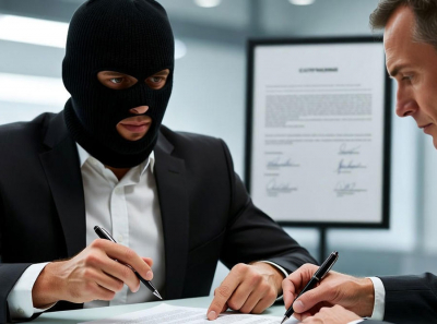 Франшиза Стоп Кредит отзывы: никакой поддержки, куча обещаний и минус 600 тысяч