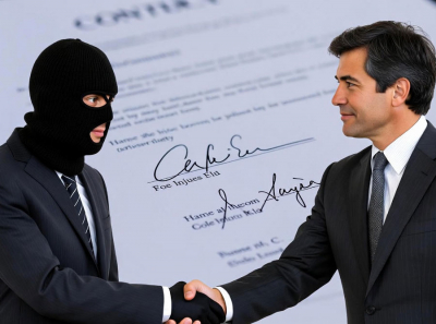 Франшиза ПБК ЦСКА отзывы: как &laquo;титулованный клуб&raquo; наебал меня на полмиллиона