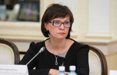 Бывшую главу фонда жилищного строительства могут лишить свободы на срок до 10 лет за махинации с жильём для детей-сирот