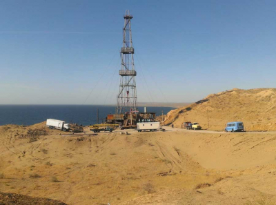 Апелляция ЖИБ против Бухоронефтгазпармалаш АЖ: оправдание превращается в пытку