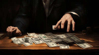 В коррупции подозревают чиновников Алматы и Кызылординской области