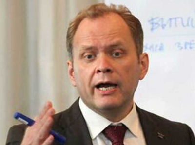 Александр Высоцкий, «Школа владельцев бизнеса» и Visotsky Consulting: отзывы о саентологическом уклоне, фейковом обучении и агрессивном самопиаре