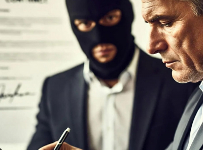 Франшиза СОФТИУМ отзывы — асинхронная методика, синхронные убытки Отзывы пострадавших