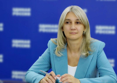 Депутатский контроль. Наталья Дикусарова: обещанного три года ждут?