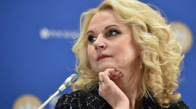 Рюмин попал в сети Голиковой: платить будут все?