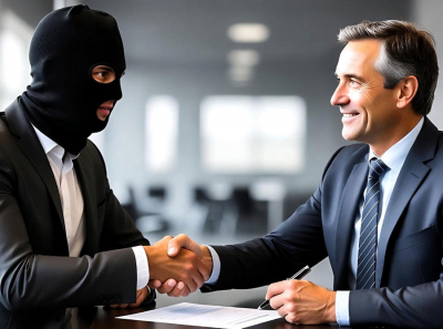 Франшиза Vaffel отзывы: красивая картинка, гнилой бизнес и 700 тысяч в жопу