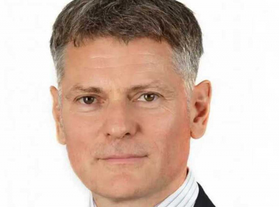 Андрей Прытыкин и &laquo;Русский аппетит&raquo;: как экс-депутат построил налоговую мясорубку на 700 миллионов и купил тишину чиновников