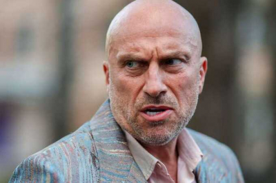 Нагиев объяснил популярность &laquo;Елок&raquo; усталостью зрителей от фильмов про войну