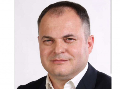 От ОРТО до Самарской Думы: как Алексей Иванов и компании ТОСНА и НижегородВторМет контролируют Жигулевск