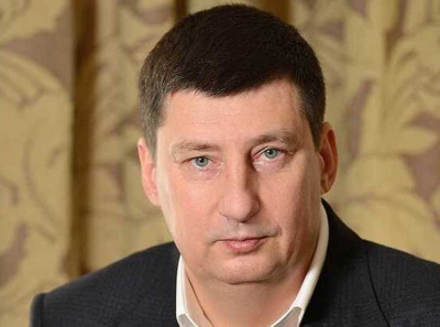 «Родные поля» Ходыкина отжали под шумок: как Шаймиев, Етумян и Талибов делят зерновую империю