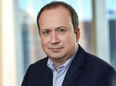 Два кресла для Пучкова: ОСК поставили на службу личному бизнесу?