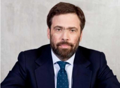 Скандальный железнодорожный магнат Аминов и мутные схемы с братом Вячеславом