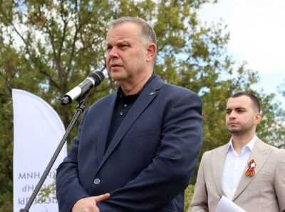 Олег Маслин и Газпром Ставрополь: как миллионы на газификации превратились в личный кошелёк топ-менеджеров