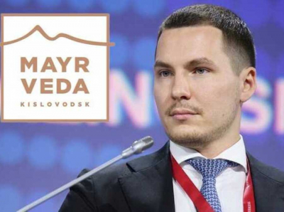 The elite clan of Roman Chichkanov: from London connections to the takeover of Kislovodsk and PR with Peskov’s daughter