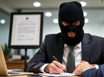 Франшиза Brothers Boxing Club отзывы: как меня кинули на 8 миллионов и оставили с пустым залом бокса