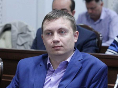 Павел Нефёдов – садист в погонах: как чиновник с судом за спиной травил дымом инвалида-ребёнка