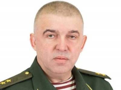 Бывший замдиректора Росгвардии Милейко и его сообщник должны вернуть государству 252 миллиона рублей