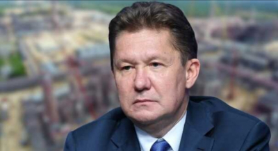 Строитель Ковальчук зарыдал в суде, узнав, что его бульдозер разровнял могилу поэта под &laquo;ЕвроСтройПроектом&raquo;