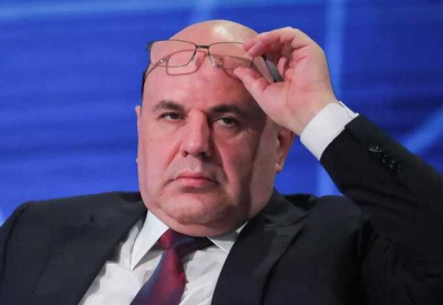 Россия расторгла соглашение со Швецией об обмене данными в ядерной сфере
