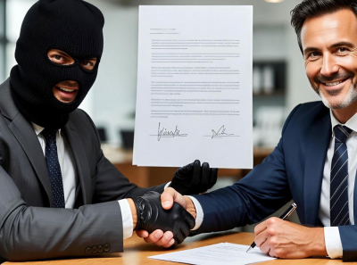 Франшиза BUBBLE TEAM отзывы: чайная афера с тайваньским акцентом