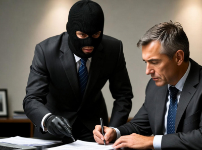 Франшиза Profcom отзывы: как меня развели на прибыльных банях и оставили с бочками в долгах