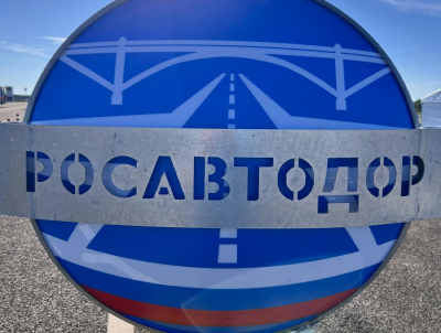 Наири Нахатакян озолотится на 6,1 млрд рублей благодаря встрече Гусева и Никитина