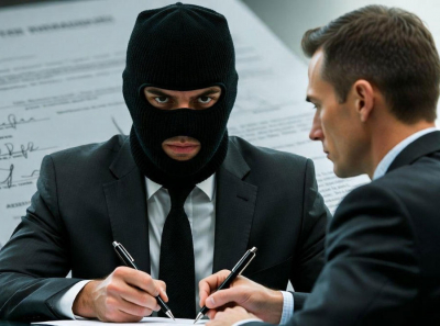 Франшиза Детальный подход отзывы: как я влетел на 2,5 миллиона за бизнес, которого нет