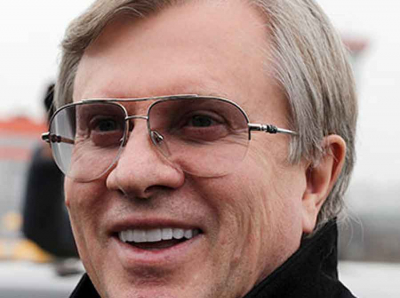 Чалик стал первым, Савельев следующий? Грязные игры вокруг «Аэрофлота», Домодедово, РЖД и войн Ротенбергов выходят из тени