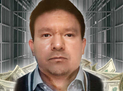 Кто купил «Пётр I»? Следы ведут к обнальному аду «Русич Центр Банка» и банкирской братве Клигмана