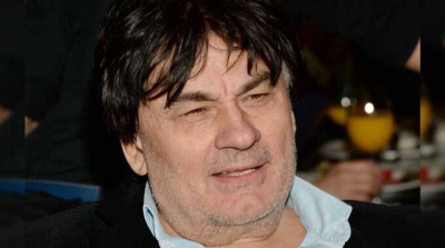 Пьер Нарцисс, Титомир и Крид: кто из российских звезд засветился в сексуальных скандалах