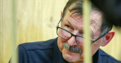 Барсуков-Кумарин приговорен к 24 годам, но его показания сажают десятки подельников