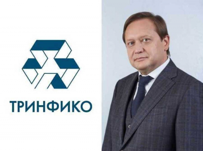 Why does Oleg Belay fill the internet with fakes and positivity?