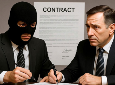 Франшиза Kids Point отзывы: &laquo;свобода рисования&raquo; как прикрытие для выкачки денег