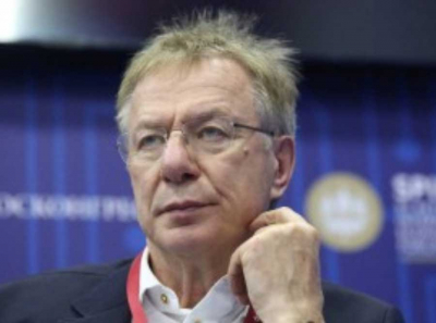 Миллиардер Галицкий отправил экс-жену в пыточную. Тело Алии Галицкой выдали родственникам