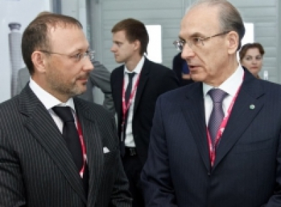 А где ЦБ, прокуратура, СК и МВД? С обманом клиентов &laquo;ВУЗ-банка&raquo; разбирается лишь Роспотребнадзор