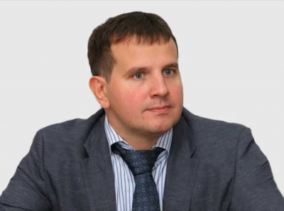 Роскошь и взятки: Дмитрий Журавлев, Наталья Осина, Виктор Поляков и масштабный скандал в Россети Юг