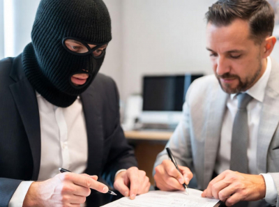 Франшиза Befree отзывы: как за бренд из Питера пришлось платить своими убытками