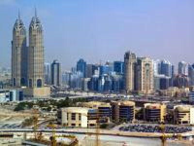 Клан убитого Деда Хасана проведет масштабную «сходку»: гангстеры заказали чартерный рейс в Арабские Эмираты